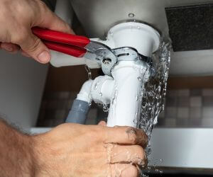 About Water Heater Repair LLC Woodlawn, IL